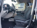 Chrysler Voyager 2021