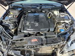 Mercedes-Benz E-klasse 2014