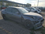 BMW Series 3 2014