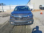 Honda Ridgeline 2020