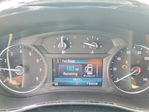 Buick Encore 2020