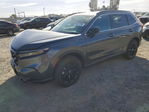 Honda CR-V 2025