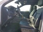 GMC Yukon 2023