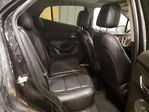 Buick Encore 2014