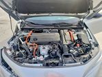 Honda Civic 2025