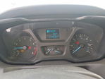Ford Transit 2017