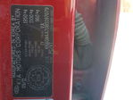 Kia Optima 2011