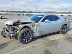 Dodge Challenger 2021
