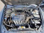 Honda Accord 2004