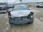 Hyundai Veloster 2013