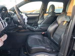 Porsche Cayenne 2014