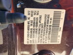 Honda Element 2008