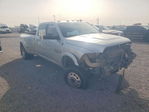 RAM 3500 2017