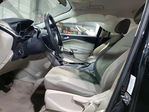 Ford Escape 2013