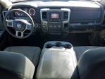 RAM 1500 2021