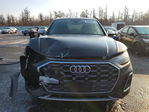 Audi SQ5 2022