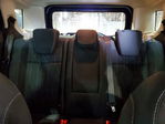Ford EcoSport 2019