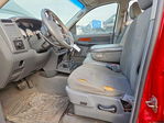 Dodge RAM 2006