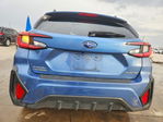 Subaru XV 2024