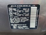 Nissan Quest 2015