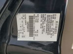 Ford Focus 2010