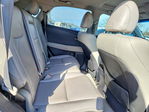Lexus RX 2013