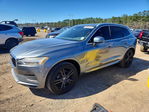 Volvo XC60 2019