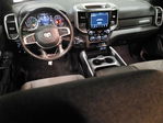 RAM 1500 2022