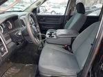 RAM 1500 2014