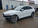 Audi Q5 2021