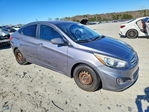 Hyundai Accent 2016