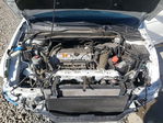 Honda CR-V 2010