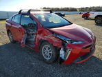 Toyota Prius 2021