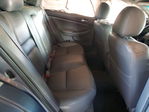 Honda Accord 2007