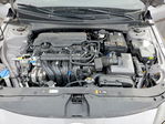 Hyundai Elantra 2025