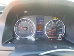 Honda CR-V 2011
