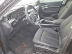 Audi Q8 2024