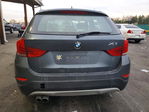 BMW X1 2014