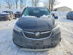 Buick Encore 2022