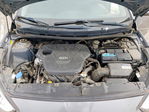 Hyundai Accent 2016