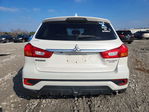 Mitsubishi Outlander 2019