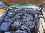 Lexus IS 2008
