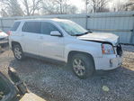 GMC Terrain 2013