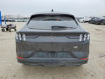 Ford Mustang Mach-E 2023