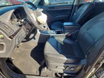 Hyundai Veracruz 2011