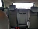 Buick Encore 2019