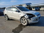 Ford Escape 2013