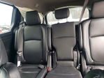 Honda Odyssey 2023
