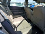 Toyota Prius 2004