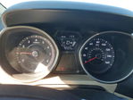 Hyundai Elantra 2016